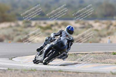 media/Mar-10-2024-SoCal Trackdays (Sun) [[6228d7c590]]/1-Turn 3 (940am)/